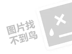 伤感爱情语录经典20句